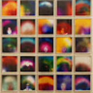 Meet your Posher, Lillia